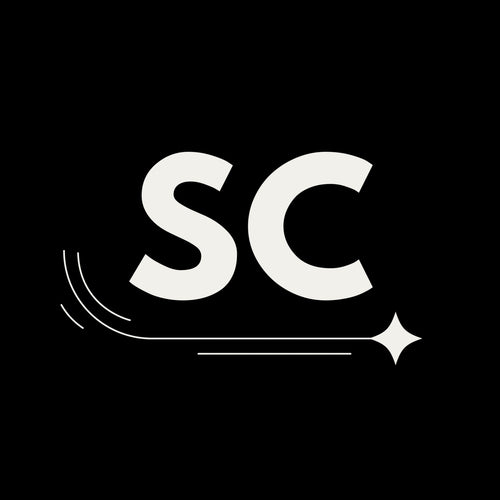 Starseed Creator