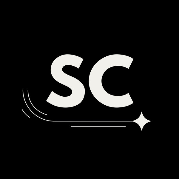 Starseed Creator
