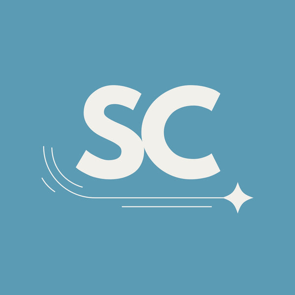 Starseed Creator